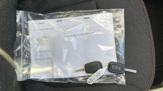 Dacia Spring 27kWh Expression 65 48kW 5dr Auto Electric Hatchback